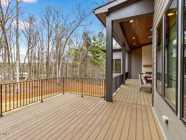 213 Brook Green Lane 11, Pittsboro, NC 27312