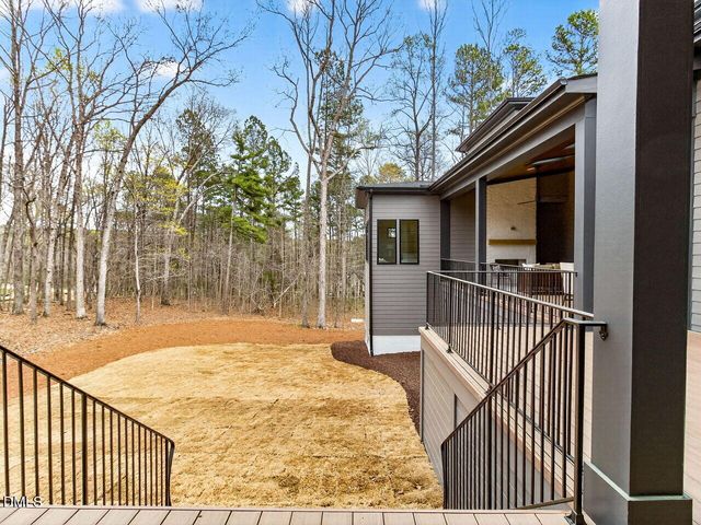 213 Brook Green Lane 11, Pittsboro, NC 27312