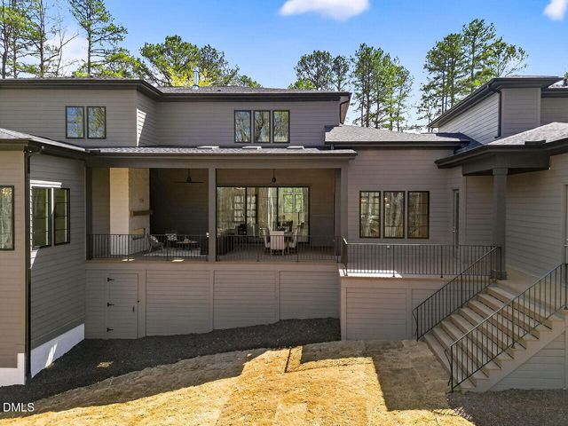 213 Brook Green Lane 11, Pittsboro, NC 27312