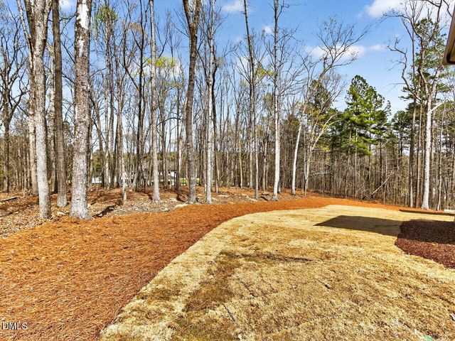 213 Brook Green Lane 11, Pittsboro, NC 27312