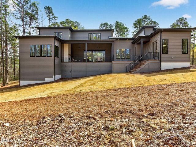 213 Brook Green Lane 11, Pittsboro, NC 27312
