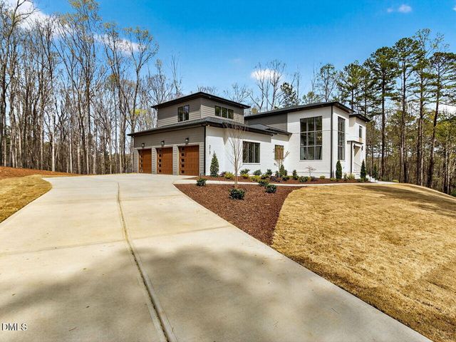213 Brook Green Lane 11, Pittsboro, NC 27312