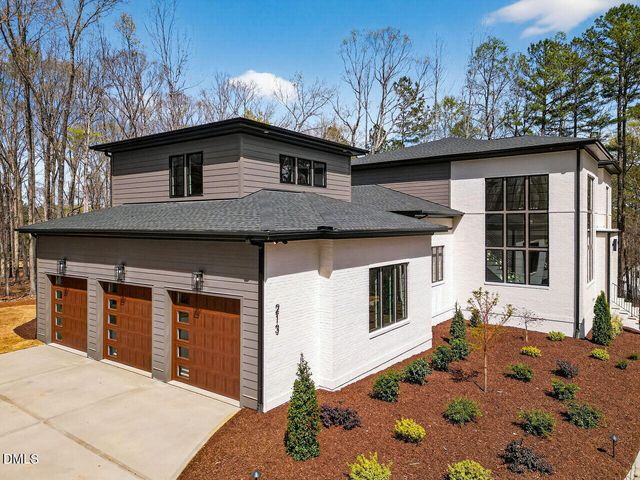 213 Brook Green Lane 11, Pittsboro, NC 27312