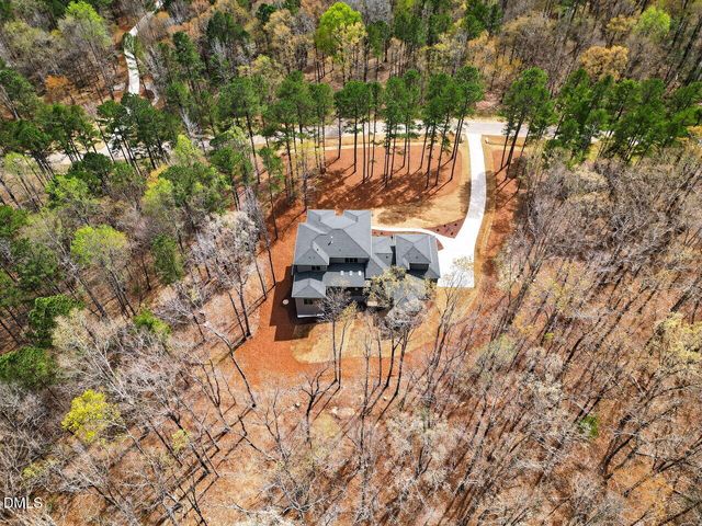213 Brook Green Lane 11, Pittsboro, NC 27312