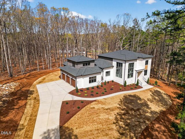 213 Brook Green Lane 11, Pittsboro, NC 27312