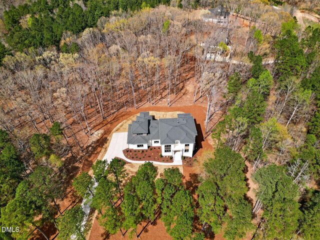 213 Brook Green Lane 11, Pittsboro, NC 27312