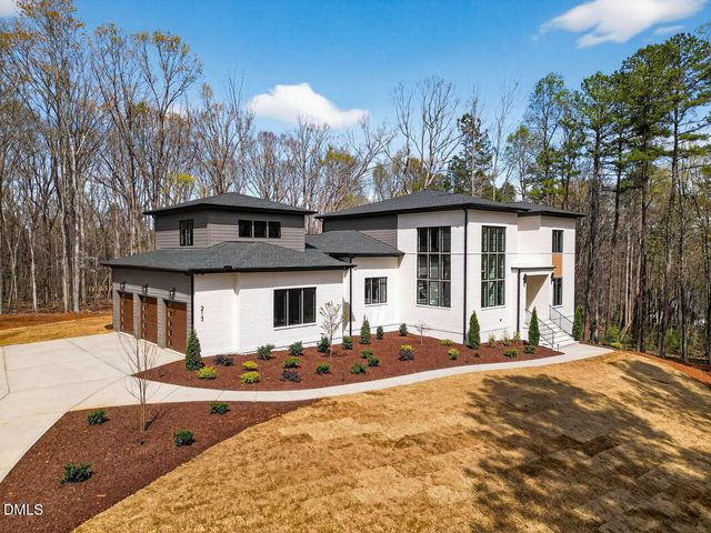 213 Brook Green Lane 11, Pittsboro, NC 27312