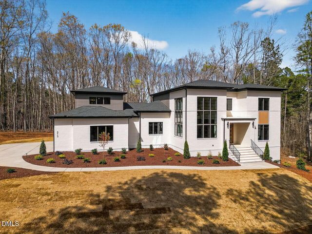 213 Brook Green Lane 11, Pittsboro, NC 27312