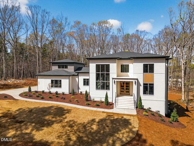 213 Brook Green Lane 11, Pittsboro, NC 27312