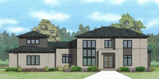 213 Brook Green Lane 11, Pittsboro, NC 27312