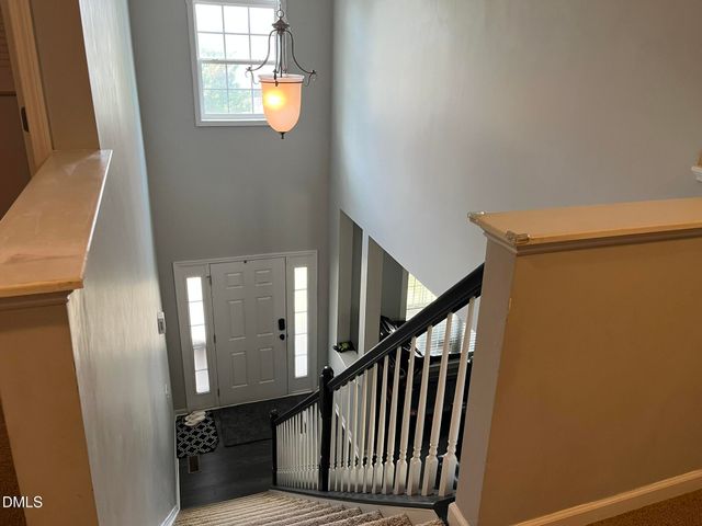 1708 Marlow Road, Creedmoor, NC 27522