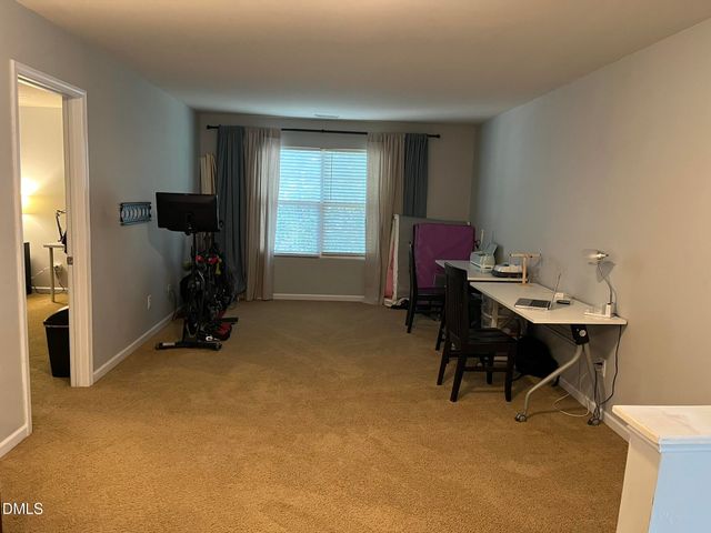 1708 Marlow Road, Creedmoor, NC 27522