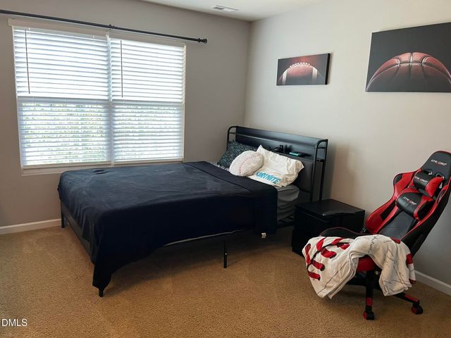 1708 Marlow Road, Creedmoor, NC 27522