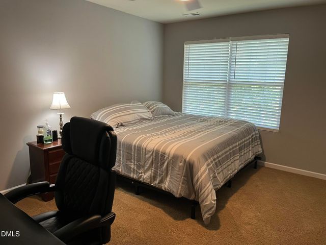 1708 Marlow Road, Creedmoor, NC 27522