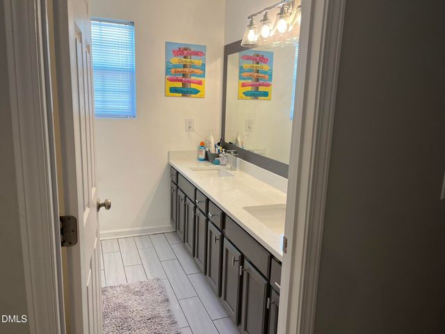 1708 Marlow Road, Creedmoor, NC 27522
