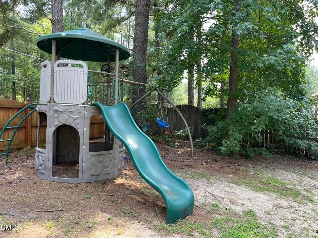 1708 Marlow Road, Creedmoor, NC 27522
