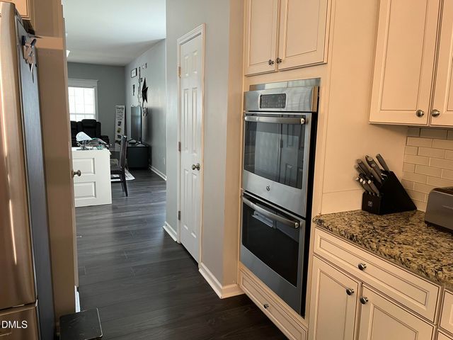 1708 Marlow Road, Creedmoor, NC 27522
