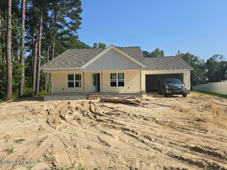 94 Osprey Watch Lane, Oriental, NC 28571