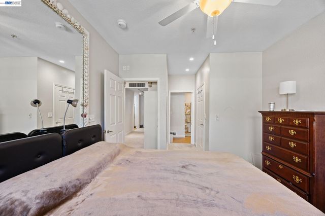 952 S 11Th St 234, San Jose, CA 95112