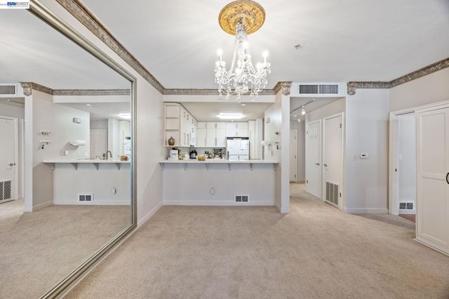 952 S 11Th St 234, San Jose, CA 95112