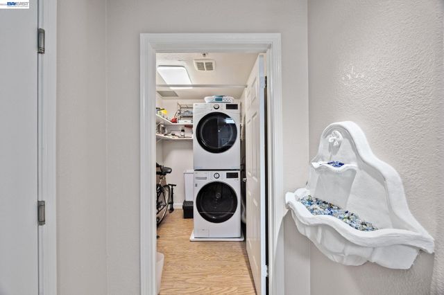 952 S 11Th St 234, San Jose, CA 95112