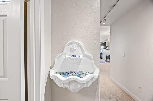 952 S 11Th St 234, San Jose, CA 95112