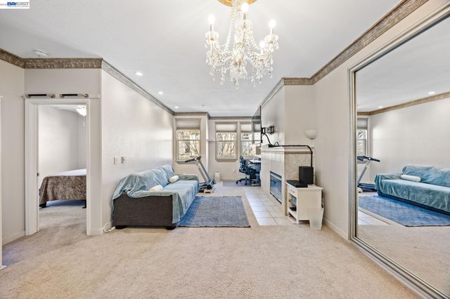 952 S 11Th St 234, San Jose, CA 95112