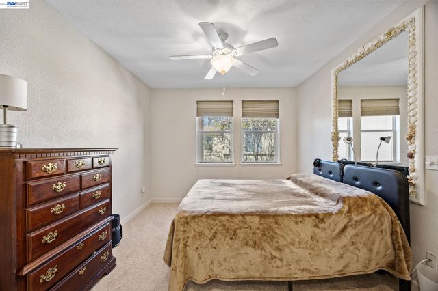 952 S 11Th St 234, San Jose, CA 95112