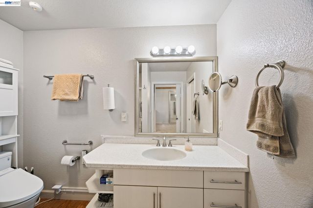 952 S 11Th St 234, San Jose, CA 95112