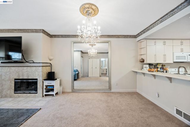 952 S 11Th St 234, San Jose, CA 95112