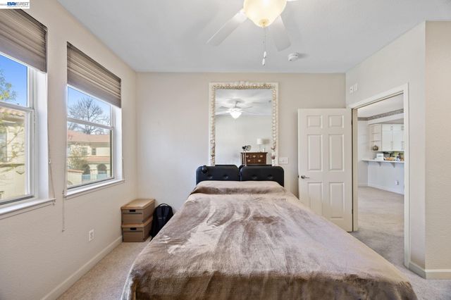 952 S 11Th St 234, San Jose, CA 95112