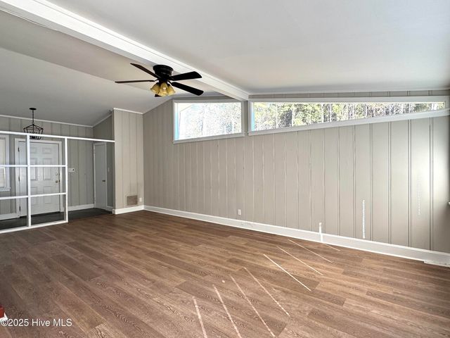 711 Bryce Street, Whiteville, NC 28472