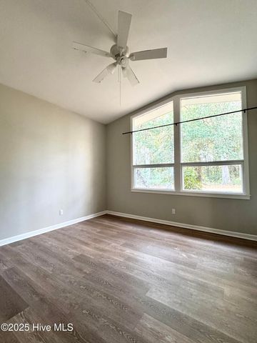 711 Bryce Street, Whiteville, NC 28472