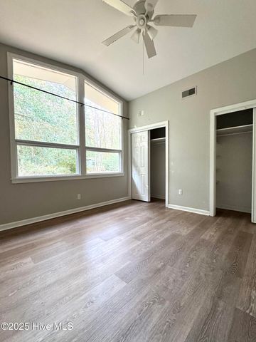 711 Bryce Street, Whiteville, NC 28472