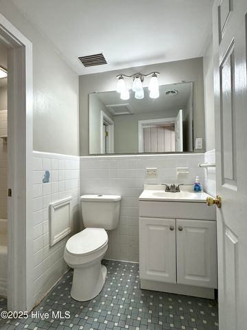 711 Bryce Street, Whiteville, NC 28472