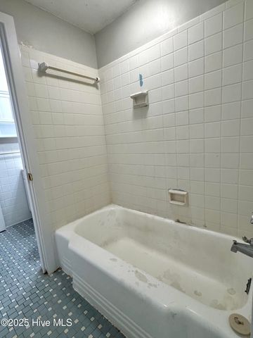 711 Bryce Street, Whiteville, NC 28472