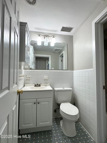 711 Bryce Street, Whiteville, NC 28472