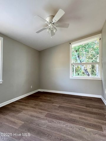 711 Bryce Street, Whiteville, NC 28472