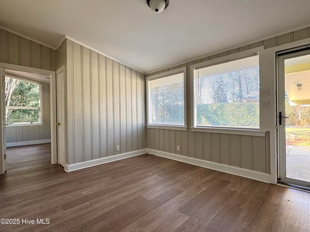 711 Bryce Street, Whiteville, NC 28472