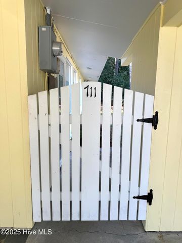 711 Bryce Street, Whiteville, NC 28472