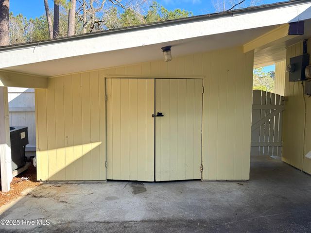 711 Bryce Street, Whiteville, NC 28472