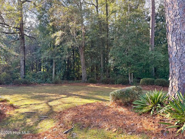 711 Bryce Street, Whiteville, NC 28472