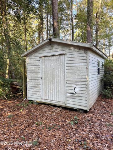 711 Bryce Street, Whiteville, NC 28472