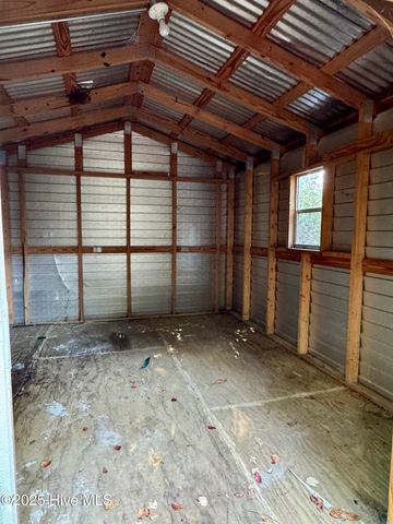 711 Bryce Street, Whiteville, NC 28472