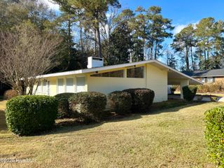 711 Bryce Street, Whiteville, NC 28472