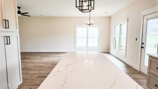 316 Monroe Drive, Bristol, TN 37620