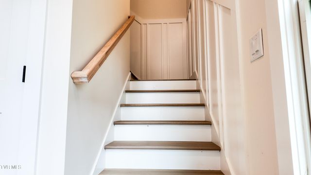 316 Monroe Drive, Bristol, TN 37620