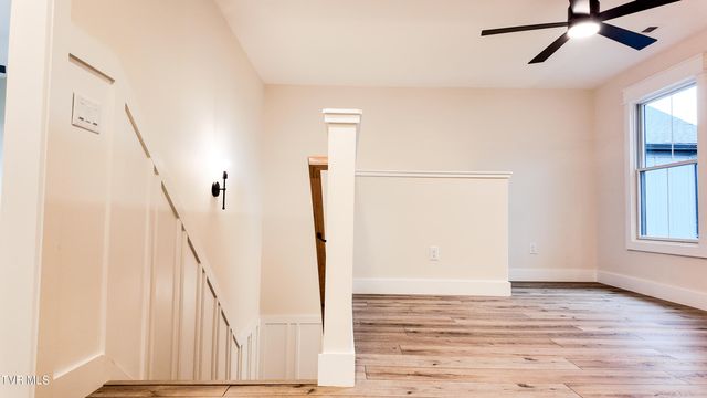 316 Monroe Drive, Bristol, TN 37620