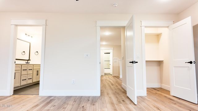 316 Monroe Drive, Bristol, TN 37620