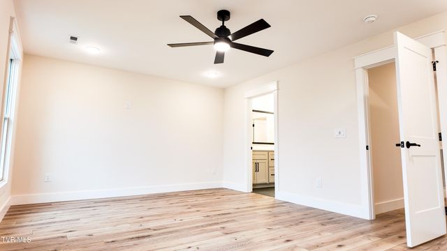 316 Monroe Drive, Bristol, TN 37620